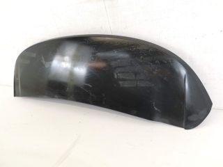 bontott RENAULT MEGANE IV Hátsó Szárny Légterelő