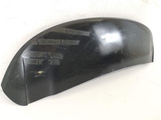 bontott RENAULT MEGANE IV Hátsó Szárny Légterelő