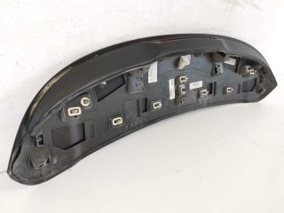 bontott RENAULT MEGANE IV Hátsó Szárny Légterelő