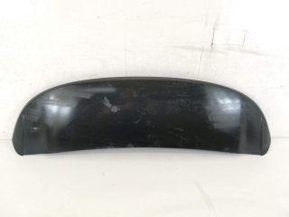 bontott RENAULT MEGANE IV Hátsó Szárny Légterelő