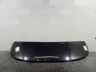 bontott RENAULT MEGANE IV Hátsó Szárny Légterelő