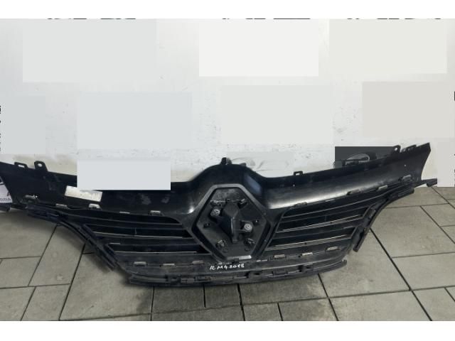 bontott RENAULT MEGANE IV Hűtőrács