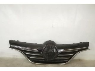 bontott RENAULT MEGANE IV Hűtőrács