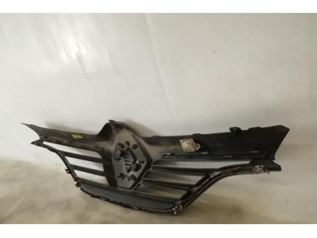 bontott RENAULT MEGANE IV Hűtőrács