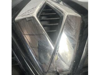 bontott RENAULT MEGANE IV Hűtőrács