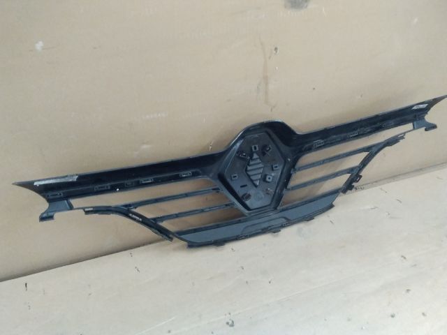 bontott RENAULT MEGANE IV Hűtőrács