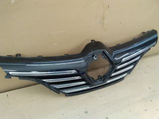 bontott RENAULT MEGANE IV Hűtőrács