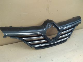 bontott RENAULT MEGANE IV Hűtőrács