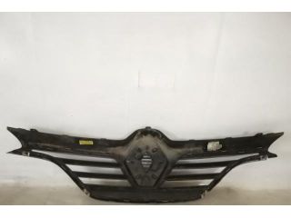 bontott RENAULT MEGANE IV Hűtőrács