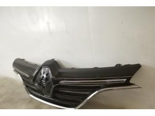 bontott RENAULT MEGANE IV Hűtőrács