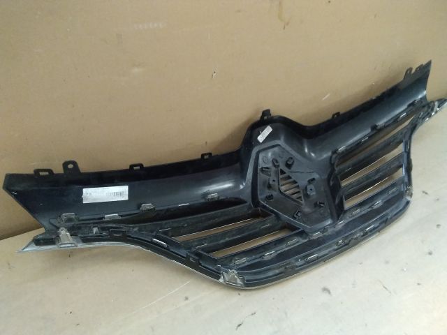 bontott RENAULT MEGANE IV Hűtőrács