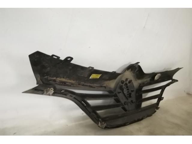 bontott RENAULT MEGANE IV Hűtőrács