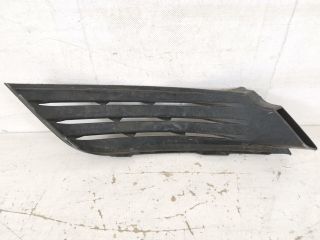 bontott RENAULT MEGANE IV Hűtőrács