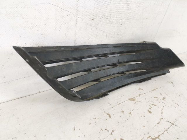 bontott RENAULT MEGANE IV Hűtőrács