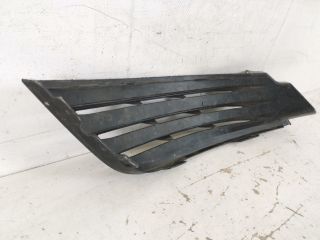 bontott RENAULT MEGANE IV Hűtőrács