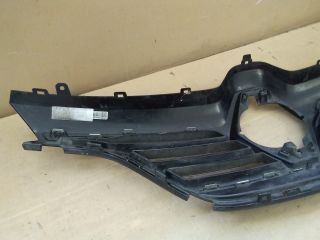 bontott RENAULT MEGANE IV Hűtőrács