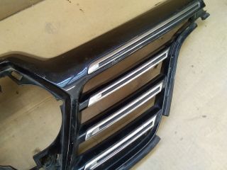 bontott RENAULT MEGANE IV Hűtőrács