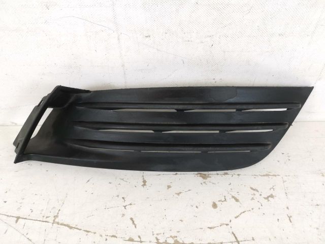 bontott RENAULT MEGANE IV Hűtőrács