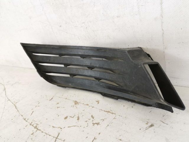 bontott RENAULT MEGANE IV Hűtőrács