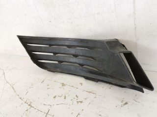 bontott RENAULT MEGANE IV Hűtőrács