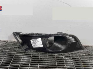 bontott RENAULT MEGANE IV Hűtőrács