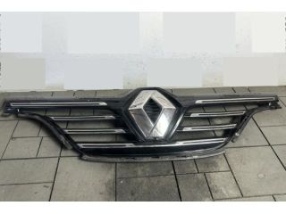 bontott RENAULT MEGANE IV Hűtőrács