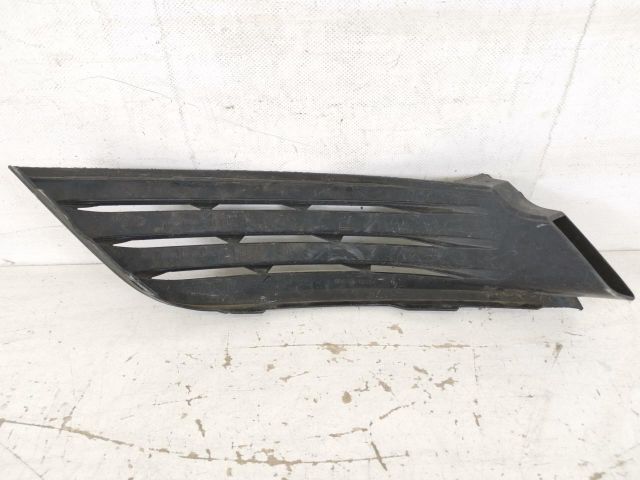 bontott RENAULT MEGANE IV Hűtőrács