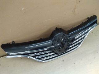 bontott RENAULT MEGANE IV Hűtőrács