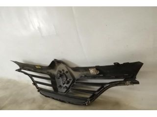 bontott RENAULT MEGANE IV Hűtőrács