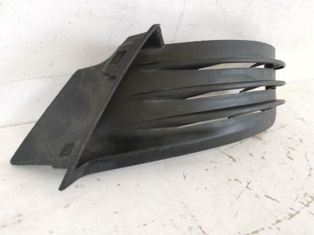 bontott RENAULT MEGANE IV Hűtőrács