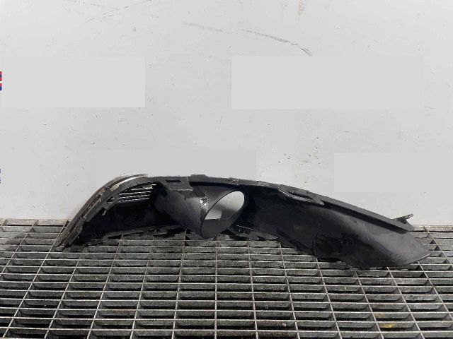 bontott RENAULT MEGANE IV Hűtőrács