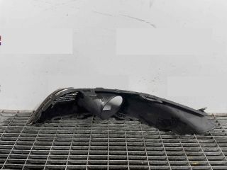 bontott RENAULT MEGANE IV Hűtőrács