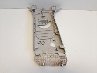 bontott RENAULT MEGANE IV Jobb B Oszlop Burkolat