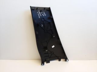 bontott RENAULT MEGANE IV Jobb B Oszlop Burkolat