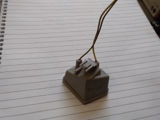 bontott RENAULT MEGANE IV Jobb első Irányjelző