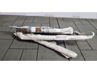 bontott RENAULT MEGANE IV Jobb Fejlégzsák