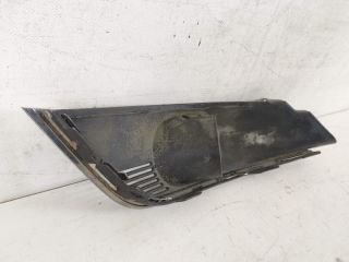 bontott RENAULT MEGANE IV Jobb Ködlámpa Rács