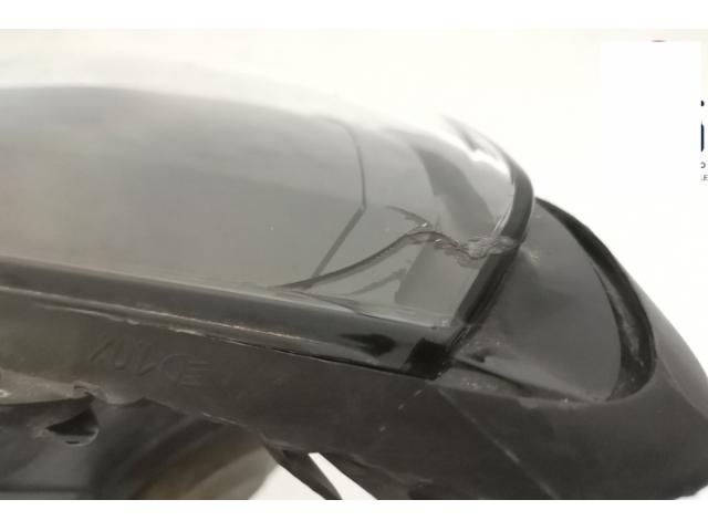 bontott RENAULT MEGANE IV Jobb Ledes Fényszóró