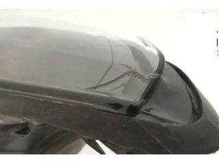 bontott RENAULT MEGANE IV Jobb Ledes Fényszóró