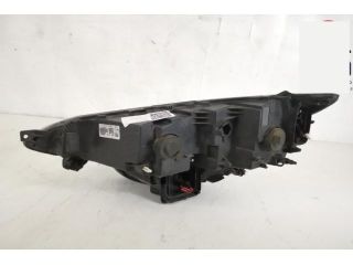 bontott RENAULT MEGANE IV Jobb Ledes Fényszóró