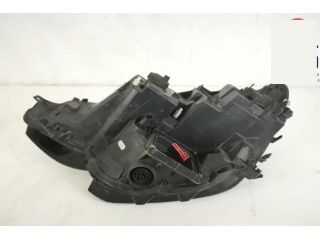 bontott RENAULT MEGANE IV Jobb Ledes Fényszóró