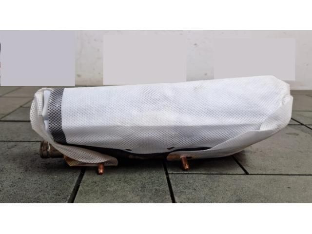 bontott RENAULT MEGANE IV Jobb Oldallégzsák