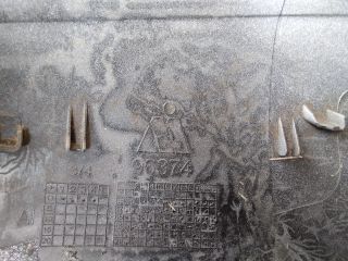 bontott RENAULT MEGANE IV Jobb Visszapillantó Tükör Burkolat