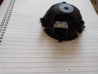 bontott RENAULT MEGANE IV Jobb Visszapillantó Tükör Motor