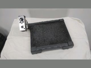 bontott RENAULT MEGANE IV Klíma Párologtató