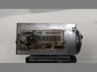 bontott RENAULT MEGANE IV Klíma Párologtató