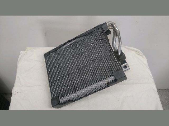 bontott RENAULT MEGANE IV Klíma Párologtató