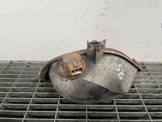 bontott RENAULT MEGANE IV Ködzárófény