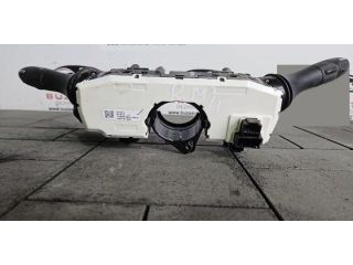 bontott RENAULT MEGANE IV Komplett Kormánykapcsoló (Bajuszkapcsoló)