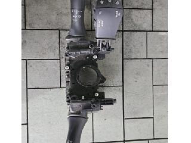 bontott RENAULT MEGANE IV Komplett Kormánykapcsoló (Bajuszkapcsoló)